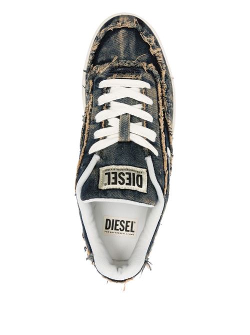  DIESEL | Y03608 P0485T6067